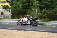Slovakia-Ring;event-digital-images;motorbikes;no-limits;peter-wileman-photography;trackday;trackday-digital-images